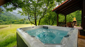 Holiday House Sofia